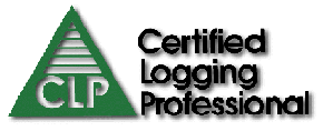Certified Loggin Professional